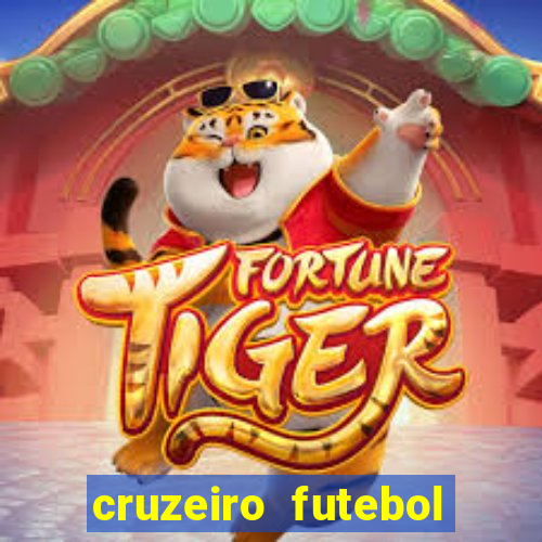 cruzeiro futebol play hd